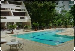 The Beaumont (D9), Condominium #518418611
